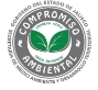 Compromiso ambiental